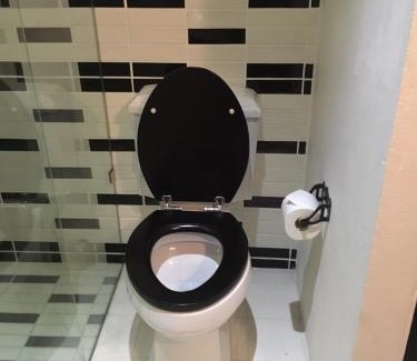 Talat Yot Hotel | Baan Chart