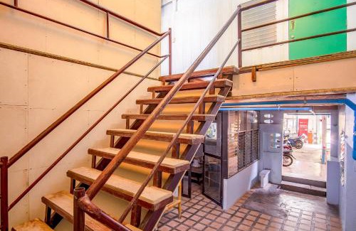 Ratsada Hotel | Baan Kim Lian SHA