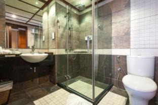 Patong Hotel | Baan Laimai Beach Resort & Spa - SHA Extra Plus