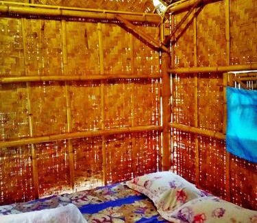 Pai House | Baan Pai Likit