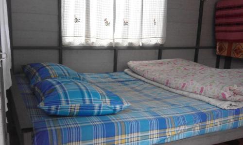 Pai House | Baan Pai Likit