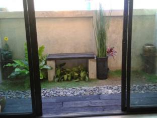 Wieng House | Baan Pordeedin