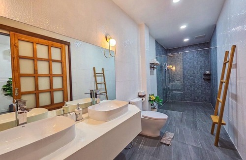 Mae Suai Resort | Baan Rai good view cafe&Resort