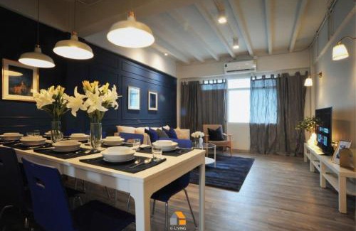 Bang Sue Apartment | Baan Sri-kram 550m from MRT Taopoon