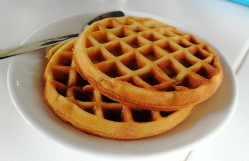 Nong Sarai Villa | Baan Tung villa khoayai