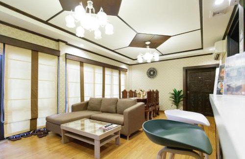 Old City House | Baan Weekday at chiangmai old town