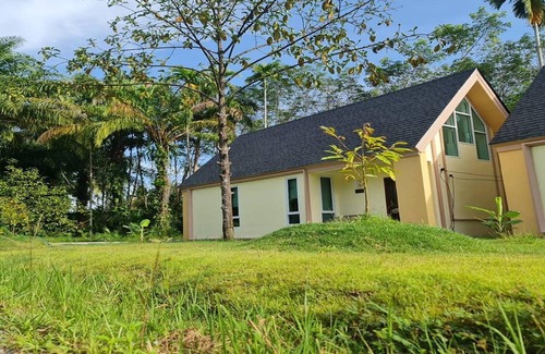 Sichon Villa | Baankai Sichon Villa Nakhon