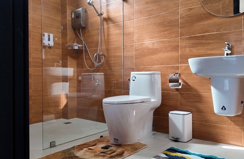 Chiang Rai Bed & Breakfast | Baanmax Boutique Pet Resort & Lodge