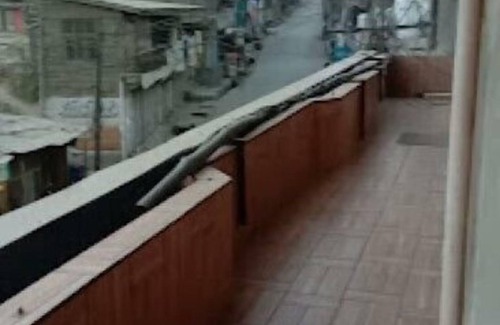 Chitral Hotel | Baba Hotel & Restaurant Chitral