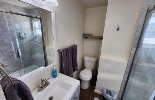 Canon City Apartment | Babbling Brook Apartment