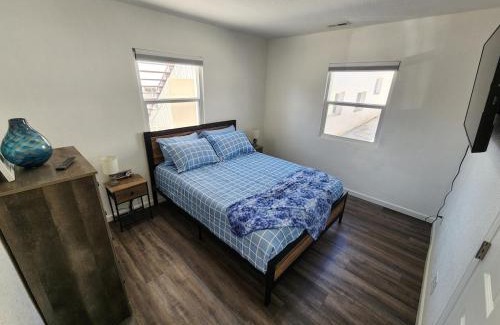 Canon City Apartment | Babbling Brook Apartments