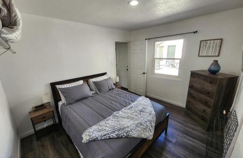 Canon City Apartment | Babbling Brook Apartments