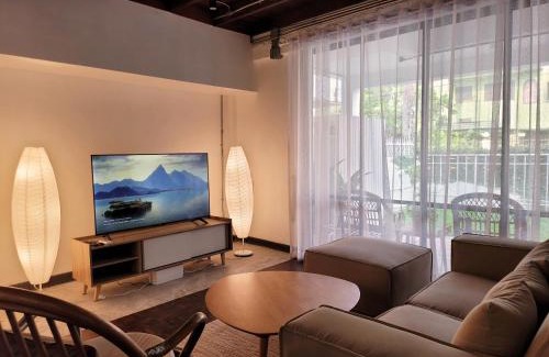 Chang Phueak House | Baby Come Home