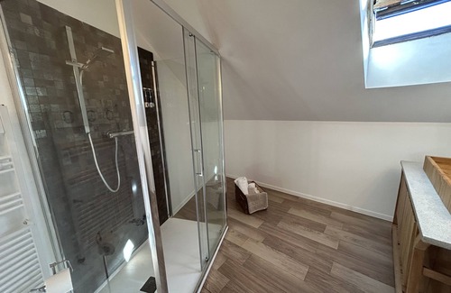 Mirafiori Sud Hotel | Baby Hotel Turin