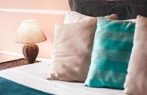 Alto de Buzios Hotel | Bacana Hotel Boutique