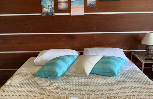 Alto de Buzios Bed & Breakfast | Bacana Hotel Boutique