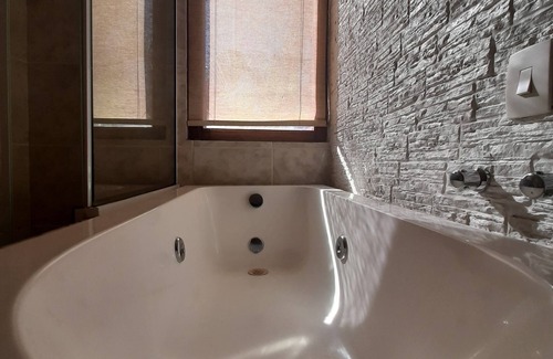 Alto de Buzios Bed & Breakfast | Bacana Hotel Boutique