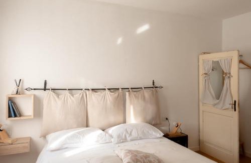 Bassano del Grappa Bed & Breakfast | BACARìA BED&BREAKFAST