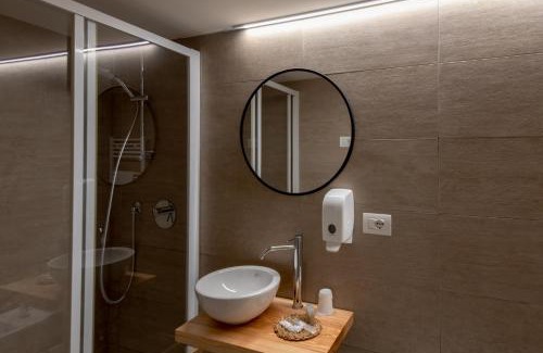 Bassano del Grappa Bed & Breakfast | BACARìA BED&BREAKFAST