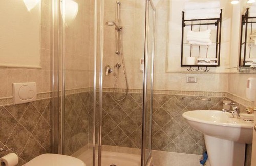 Vinci House | Bacco a Petroio