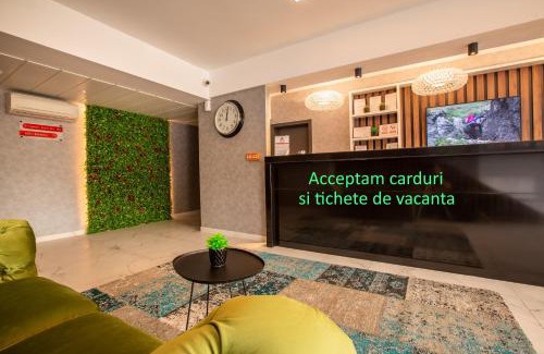 Lazaret Apartment | Bach Apartments