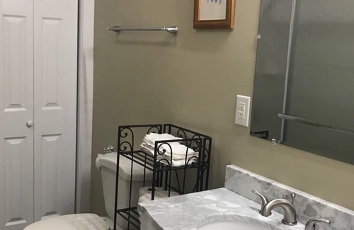 Winnsboro House | Back on VRBO. Beautiful Lake Wateree views. Dock for boating, fishing, swimming!