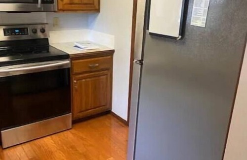 Bella Vista Condo | Backdoor Golf course 2 Bedroom Condo