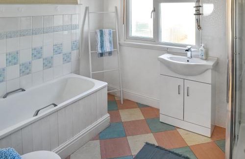 Bacton House | Bacton Beach House