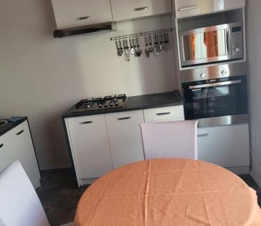 Bad Kissingen Apartment | Bad Kissingen