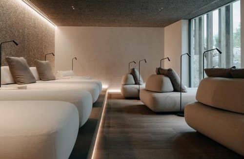 Castelrotto Hotel | Bad Ratzes