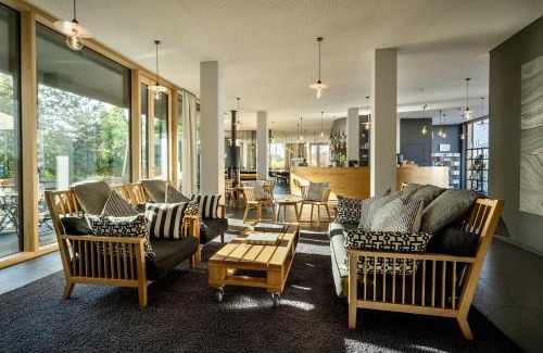 Ebersberg District Hotel | Bader Hotel