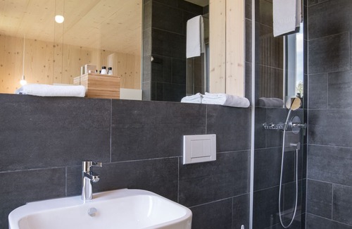 Ebersberg District Hotel | Bader Hotel