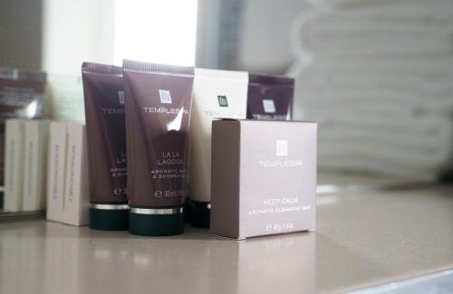 Henley-on-Thames Bed & Breakfast | Badgemore Park