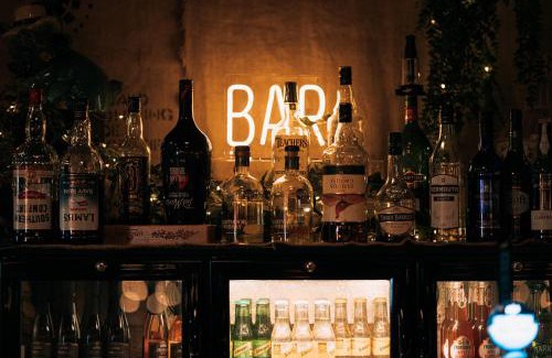 Dartmeet Apartment | Badgers Holt House