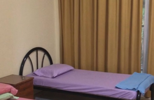 Kuching Bed & Breakfast | Badul Homestay - Experience the Bisingai Culture & Traditional Foods