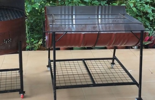 Kuching Bed & Breakfast | Badul Homestay - Experience the Bisingai Culture & Traditional Foods