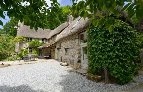 Newton Abbot House | Bagtor Mill