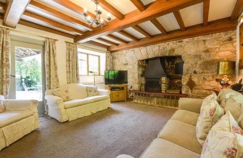 Newton Abbot House | Bagtor Mill