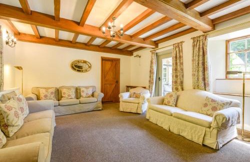 Newton Abbot House | Bagtor Mill