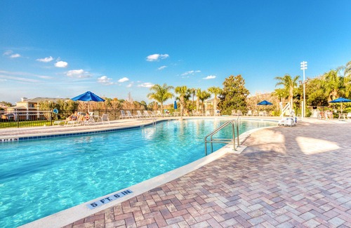 Bahama Bay Resort | Bahama Bay Resort