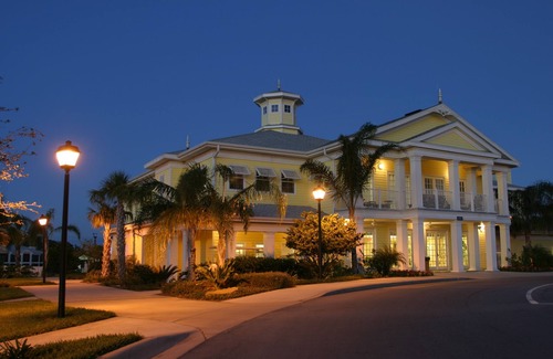 Bahama Bay Resort | Bahama Bay Resort