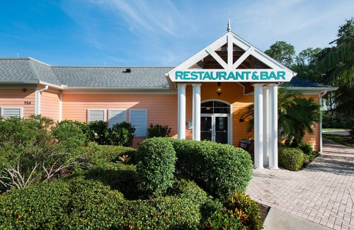 Bahama Bay Resort | Bahama Bay Resort