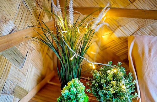 Magallanes Other | Bahay Kubo