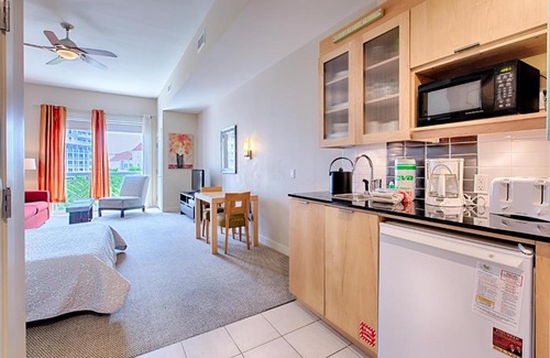 Baytowne Wharf House | Bahia 4411 Studio