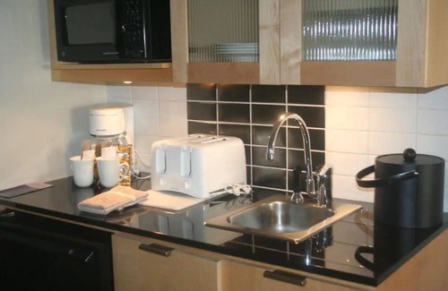 Baytowne Wharf Apartment | Bahia at Sandestin Studio 3rd Floor Pool View !