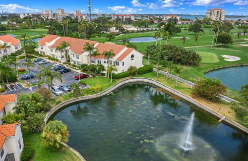 Isla del Sol Apartment | Bahia Breezes
