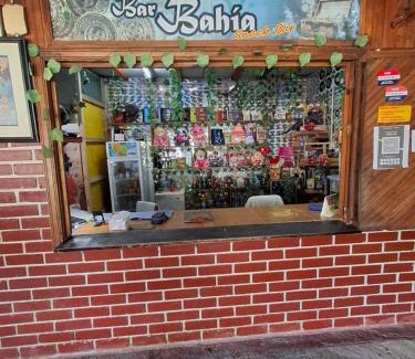 Juanchaco Hotel | bahia del sol - ladrilleros