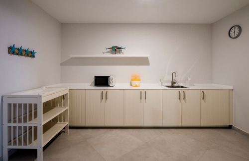 San Miguel de Abona Resort | Bahia Principe Fantasia Tenerife - All Inclusive