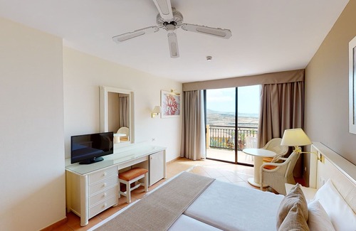 Costa Adeje Resort | Bahia Principe Sunlight Costa Adeje – All Inclusive