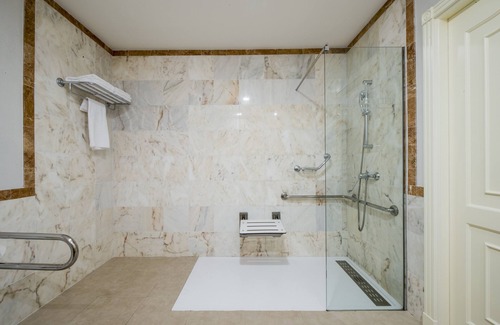 Costa Adeje Resort | Bahia Principe Sunlight Costa Adeje – All Inclusive